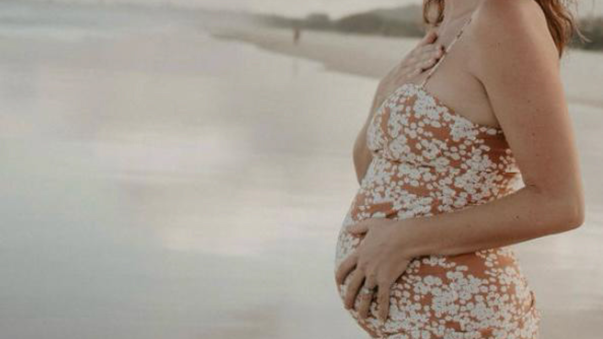 Raskausajan ihonhoito täydellinen opas