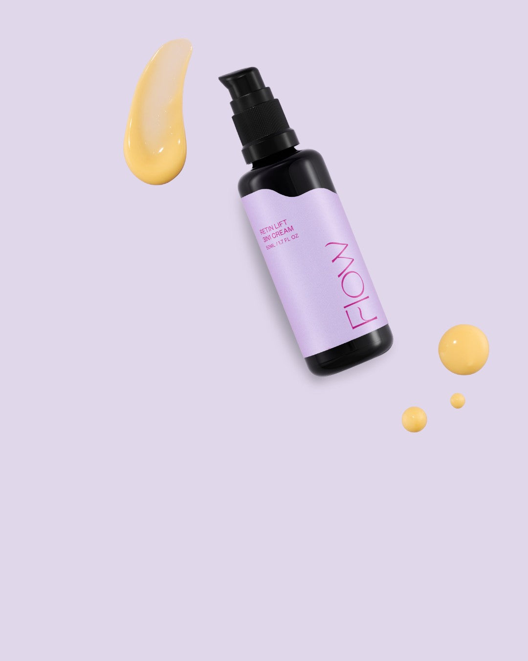 Myydyimmät tuotteet