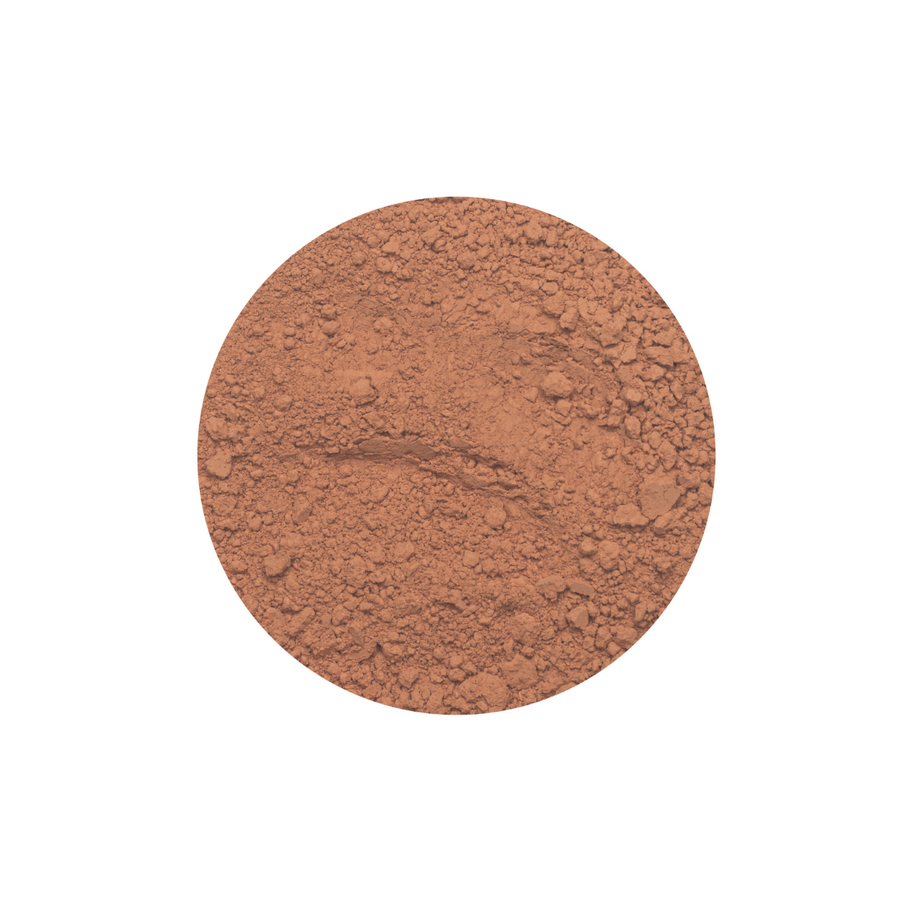 Heleyttävä Mineraalimeikkipohja kuivalle iholle (muovipakkaus)