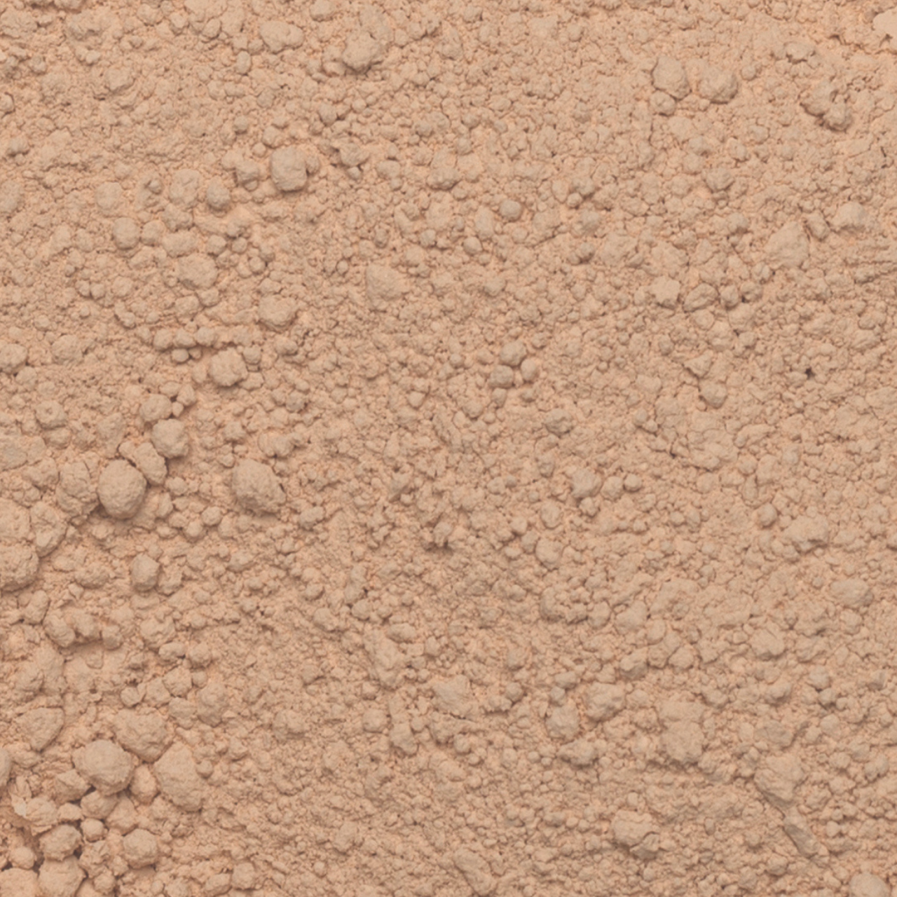 Perfecting Mineral Foundation - heleyttävä mineraalimeikkipohja normaalille, kuivalle ja pintakuivalle iholle