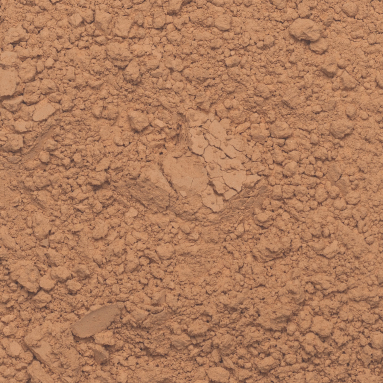 Perfecting Mineral Foundation - heleyttävä mineraalimeikkipohja normaalille, kuivalle ja pintakuivalle iholle