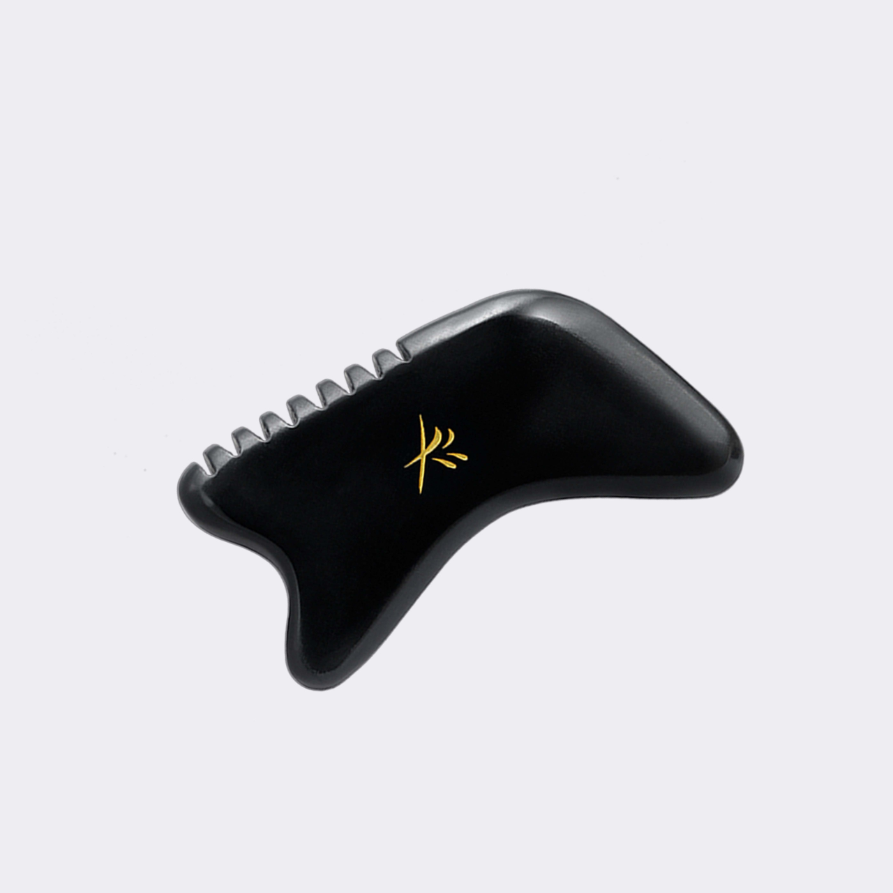 Gua Sha -kasvolasta JALO