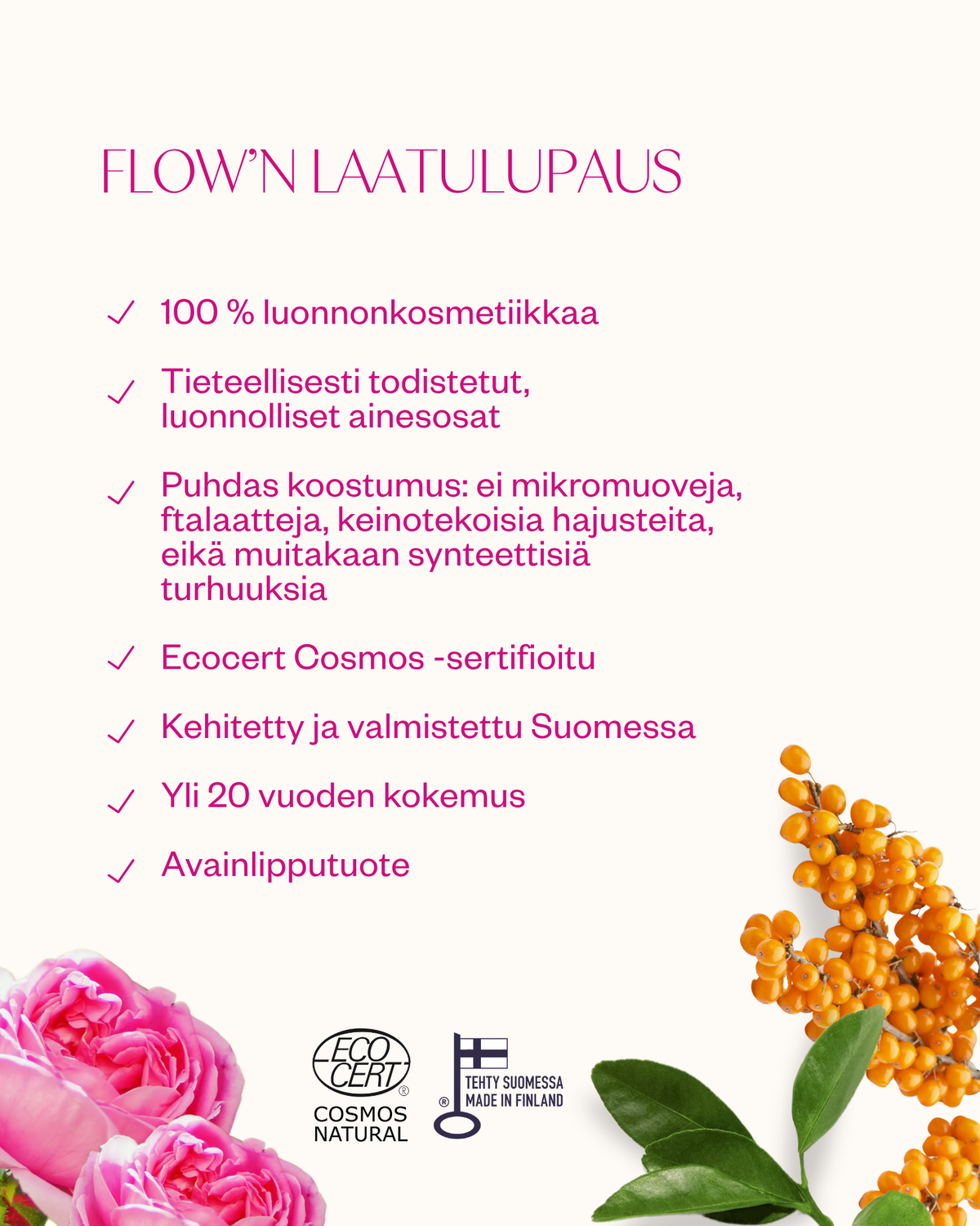 Atooppisen ihon starttipaketti