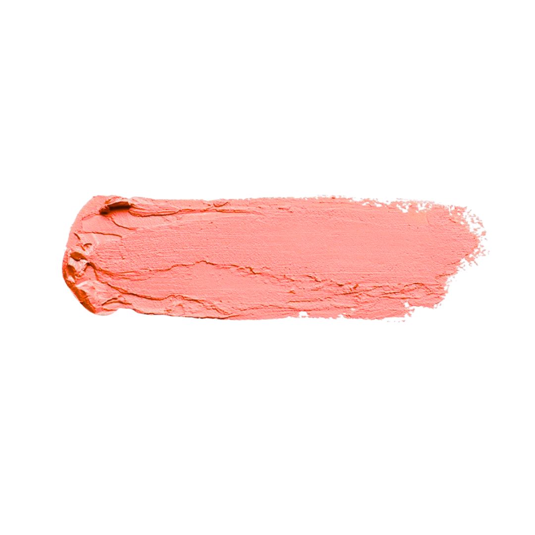 Lip and cheek tint Hibiscus