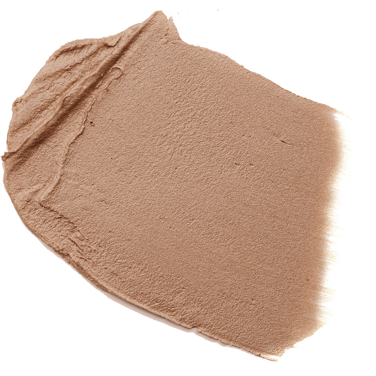 KORENTO makeup samples