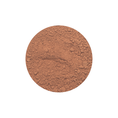 Heleyttävä Mineraalimeikkipohja kuivalle iholle (pahvipakkaus, ilman ulkopakkausta)