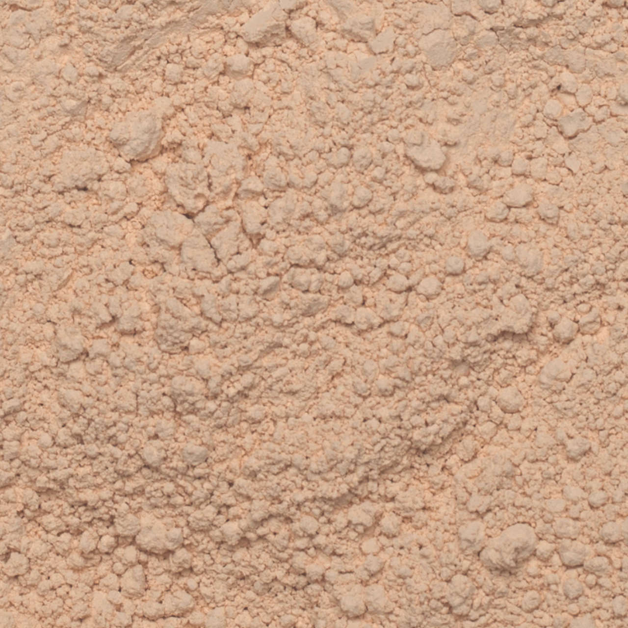 KORENTO makeup samples